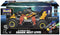 REVELL 24555 CONTROL SHARK NEXT LEVEL 1/16 SCALE 2.4GHZ  RC MONSTER TRUCK WITH LED & STEAM FUNCTION 15KM/H