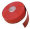 SUPER GLUE  PT-15406 E-Z FUSE TAPE RED 10 FOOT ROLL