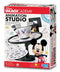 DISNEY IMAGICADEMY ANIMATION STUDIO