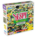 BRIARPATCH I SPY MYSTERY 100PC SEARCH AND FIND JIGSAW PUZZLE GAME
