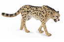 COLLECTA CO88608 KING CHEETAH