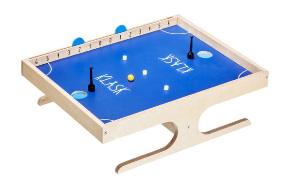 KLASK MAGNETIC TABLE TOP GAME