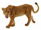 COLLECTA CO88415 LIONESS