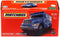 MATCHBOX INTERNATIONAL ARMORED CAR 80/100