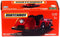 MATCHBOX MBX MINI CARGO TRUCK 23/100