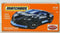 MATCHBOX GXN56 POWER GRABS HERITAGE 2018 BUGATTI DIVO  39 OF 100 BOXED