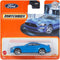 MATCHBOX BASIC CAR COLLECTION GXM49 2019 FORD MUSTANG COUPE 31 OF 100