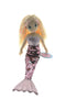 COTTON CANDY 70CM  PINK F-S  MERMAID