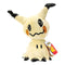 POKEMON PLUSH - MIMIKYU 20CM