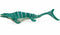 SCHLEICH SC15026 MOSASAURUS