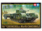 TAMIYA 32594 CHURCHILL MK.VII CROCODILE BRITISH TANK 1/48 SCALE TANK PLASTIC MODEL KIT