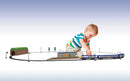 HORNBY R1247 PADDINGTON JUNIOR