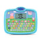VTECH PEPPA PIG LEARN AND EXPLORE TABLET