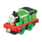 THOMAS AND FRIENDS TRACK MASTER PERCY SMALL ENGINE PUSH ALONG