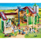 PLAYMOBIL 70132 COUNTRY FARM WITH ANIMALS