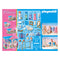 PLAYMOBIL 70454 PRINCESS DRESSING ROOM