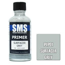 SMS PLP01 GREY SURFACE PRIMER 50ML