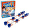 TOMY PUFF BALL SET 2 - MID SIZE