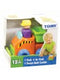 TOMY TOOMIES PUSH AND GO ASSORTMENT