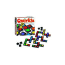 MINDWARE QWIRKLE BOARD GAME