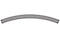 HORNBY R609 3RD RADIUS DOUBLE CURVE 45 DEGREE 505mm