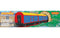 HORNBY R9316 PLAYTRAINS EXPRESS GOODS  2 X CLOSED VAN PACK