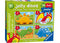 RAVENSBURGER 072897 MY FIRST PUZZLES JOLLY DINOS 2-3-4-5PC JIGSAW PUZZLES