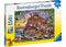 RAVENSBURGER 100385 BOARDING THE ARK 150PCE XXL JIGSAW PUZZLE