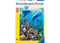 RAVENSBURGER 130221 UNDERWATER ADVENTURE 300PCE XXL JIGSAW PUZZLE