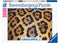 RAVENSBURGER 170968 ANIMAL PRINT 1000PC JIGSAW PUZZLE