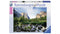 RAVENSBURGER 192069 YOSEMITE VALLEY 1000PC JIGSAW PUZZLE