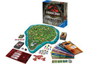 RAVENSBURGER 262946 JURASSIC PARK DANGER! - STRATEGY BOARD GAME