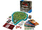 RAVENSBURGER 262946 JURASSIC PARK DANGER! - STRATEGY BOARD GAME