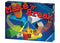 RAVENSBURGER 264025 MAKE N BREAK CARD GAME