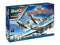 REVELL 05691 GIFT SET 80TH ANNIVERSARY BATTLE OF BRITON WITH PAINT 1/72 PLASTIC MODEL KIT