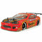 FTX BANZAI BRUSHED 1/10 RC DRIFT CAR INCLUDES BATTERY AND CHARGER RED