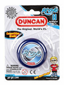 DUNCAN 3290PY PROYO BEGINNER YOYO ASSORTED COLOURS