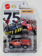 MATCHBOX GKM49 FORD F-350 SUPERDUTY RED 82 OF100  M75