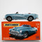 MATCHBOX 1953 BUICK SKYLARK 15/100