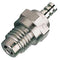 GLOW PLUG O.S.TYPE F FOUR STROKE PLUG