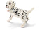 SCHLEICH SC16839 DALMATION PUPPY