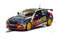 SCALEXTRIC C4194 BMW 330I M-SPORT BTCC 2019 ANDREW JORDAN SLOT CAR