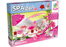 SCIENCE4YOU SC4U SPA ZEN STEM