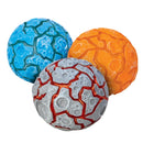 SCHYLLING MAGMA NEE DOH LIGHT UP SQUISHY METEORITE ASSORTED COLOURS