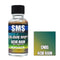 SMS SET05 CHAMELEON No.02 COLOUR SET 4x30ML