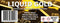 SMS SET07 LIQUID GOLD COLOUR SET 4x30ML