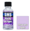 SMS SET16 PURPLE PEARL COLOUR SET 4x30ML