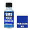 SMS SET17 BLUE PEARL COLOUR SET 4x30ML