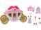 SYLVANIAN FAMILIES 5543 ROYAL CARRIAGE SET