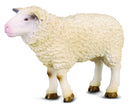 COLLECTA CO8808 SHEEP